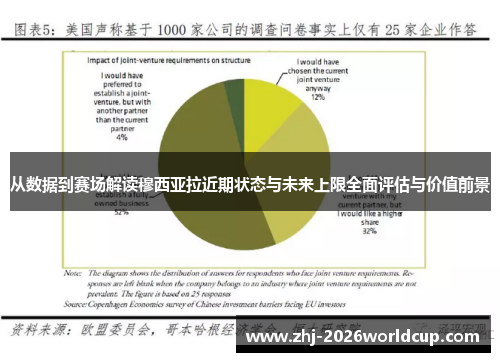 从数据到赛场解读穆西亚拉近期状态与未来上限全面评估与价值前景